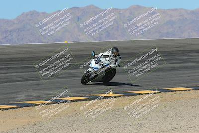 media/Mar-24-2025-Moto Forza (Mon) [[57ce5c5cff]]/3-Beginner Group/Session 2 Bowl/